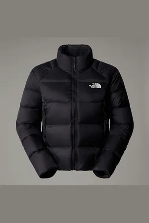The North Face Women’s Hyalite Down Jacket Size L female