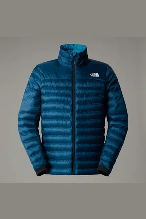 The North Face Men