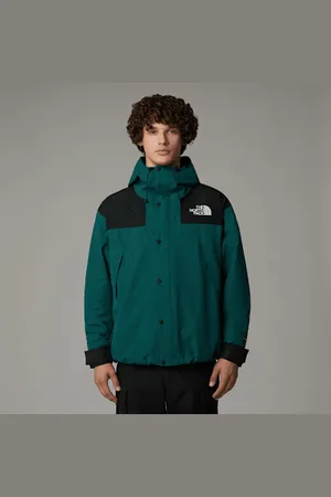 The North Face Men
