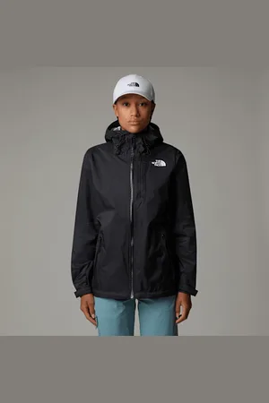 The North Face Women’s Alta Vista Jacket Size L female