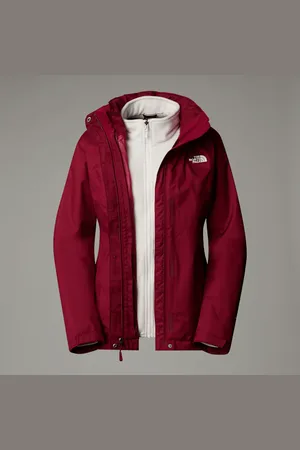 The North Face Women