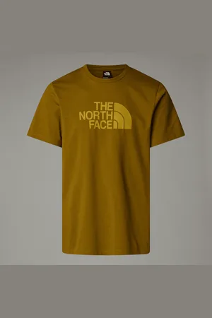 The North Face Men