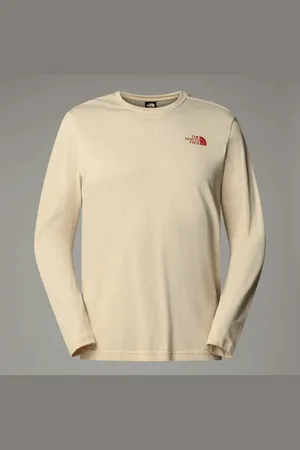 The North Face Men