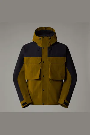 The North Face Men