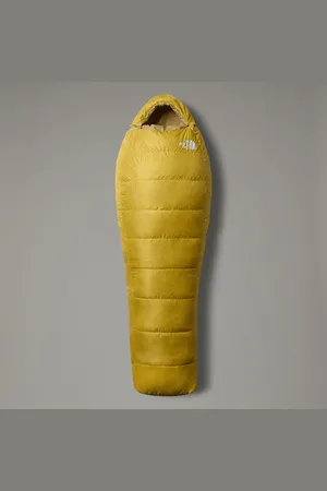 The North Face Trail Lite Down 2°c Sleeping Bag Size Long male