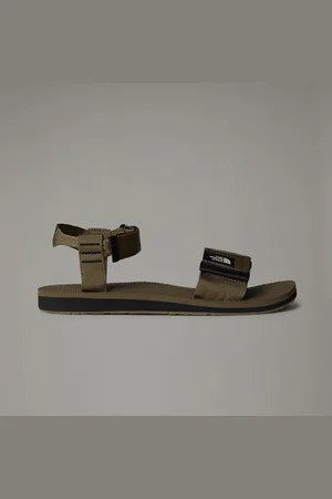 The North Face Men’s Skeena Sandals Ii Size 6 male