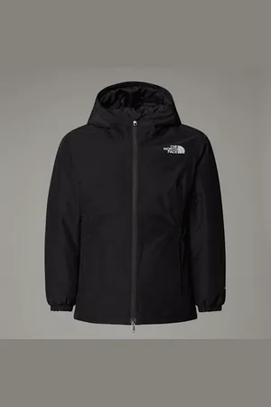 The North Face Girls