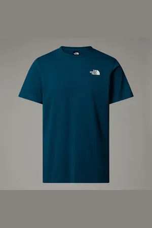 The North Face Men