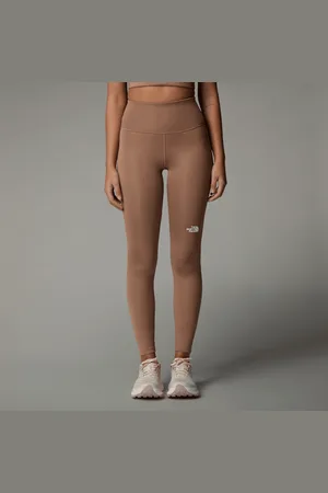 The North Face Women’s Flex 28" Leggings Size female