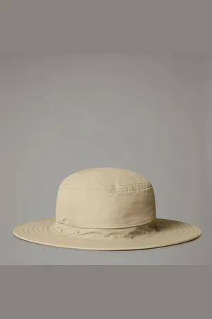 The North Face Horizon Breeze Brimmer Hat Size L/XL male