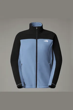 The North Face Women