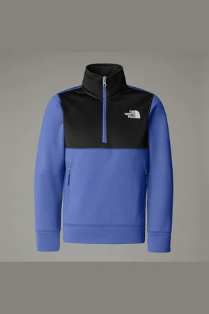 The North Face Teens