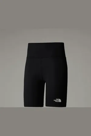 The North Face Women’s Flex Short Leggings Size S female