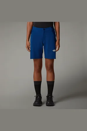 The North Face Women’s Felik Slim Tapered Shorts Size female