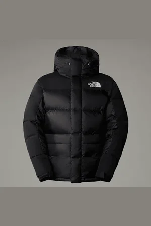 The North Face Men’s Himalayan Down Parka Size M male