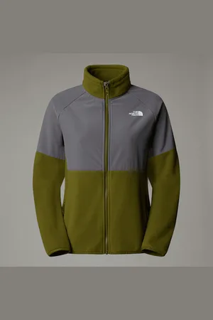 The North Face Women