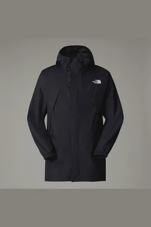 The North Face Men