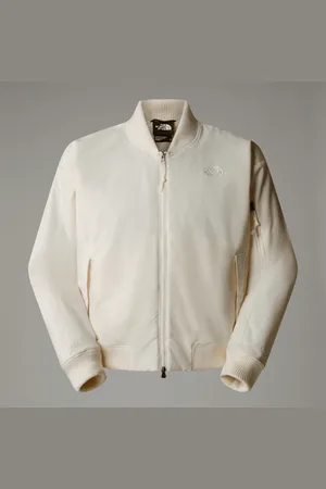 The North Face Men