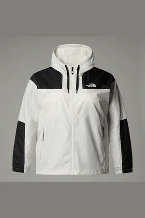 The North Face Women’s Plus Size Sheru Jacket Size 1X female