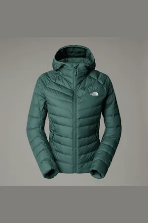 The North Face Women