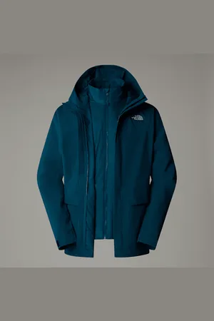 The North Face Men