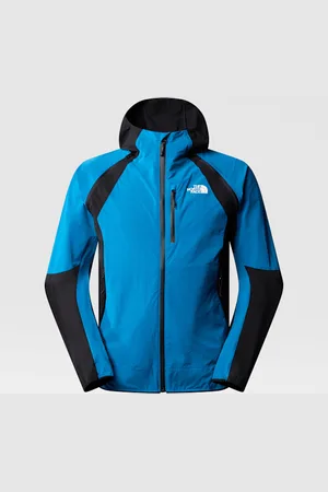 The North Face Men