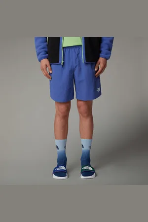 The North Face Men