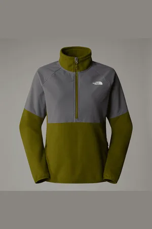 The North Face Women
