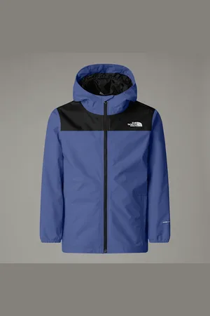The North Face Teens