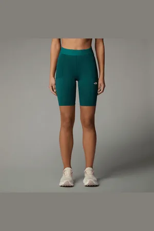 The North Face Women’s Refina 8" Shorts Size female