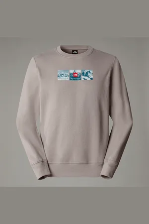 The North Face Men
