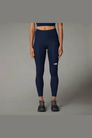 The North Face Women’s Flex 25" Leggings Size female