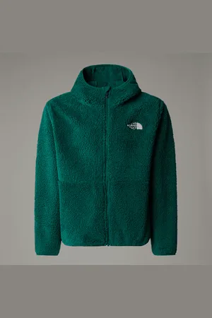 The North Face Teens