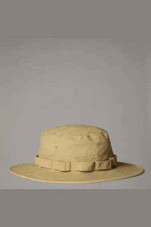 The North Face Class V Brimmer Hat Size L/XL male
