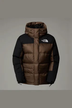 The North Face Women’s Himalayan Down Parka Size L female