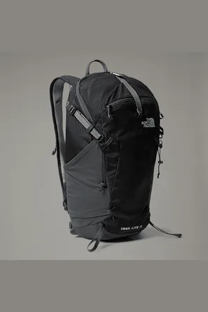 The North Face Trail Lite Speed 20-litre Backpack Size L/XL male