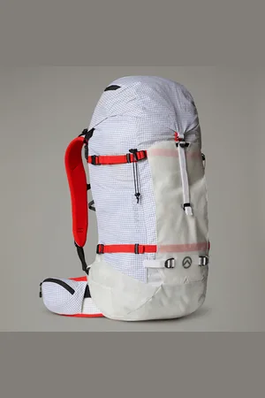 The North Face Cobra 65-litre Backpack Size L/XL male
