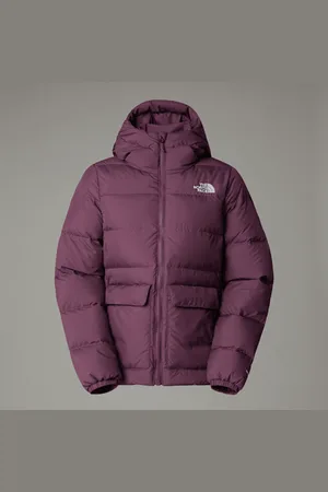 The North Face Women