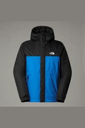 The North Face Men