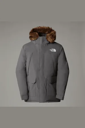 The North Face Men