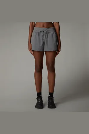 The North Face Women’s Aphrodite Shorts Size L female