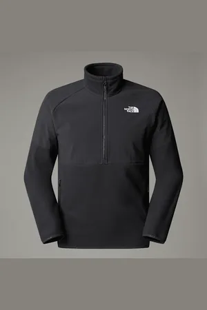 The North Face Men