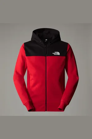The North Face Men