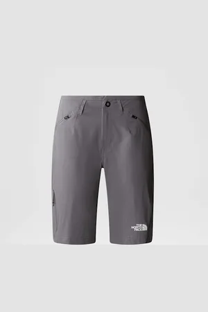 The North Face Women