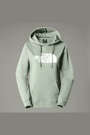 The North Face Women