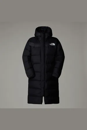The North Face Men