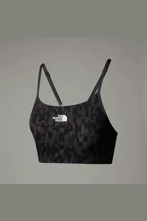 The North Face Women