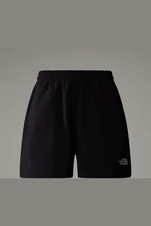 The North Face Women’s Tnf Easy Wind Shorts Size L female