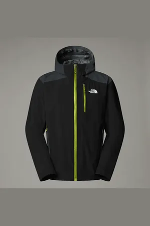 The North Face Men