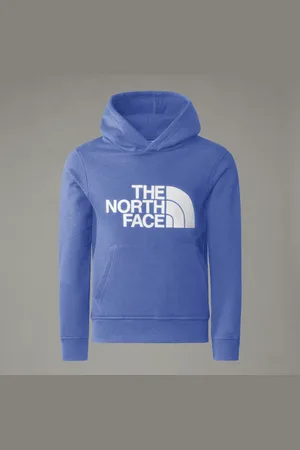 The North Face Teens